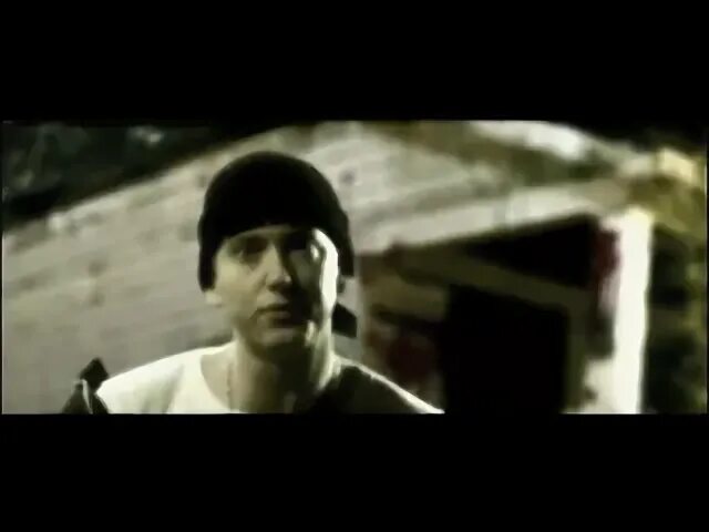 Xpert азербайджанский рэпер. Армянские репы. Рэпер армянин. Армянский рэп. Переводит реп comedy club армянин рэп на английский.