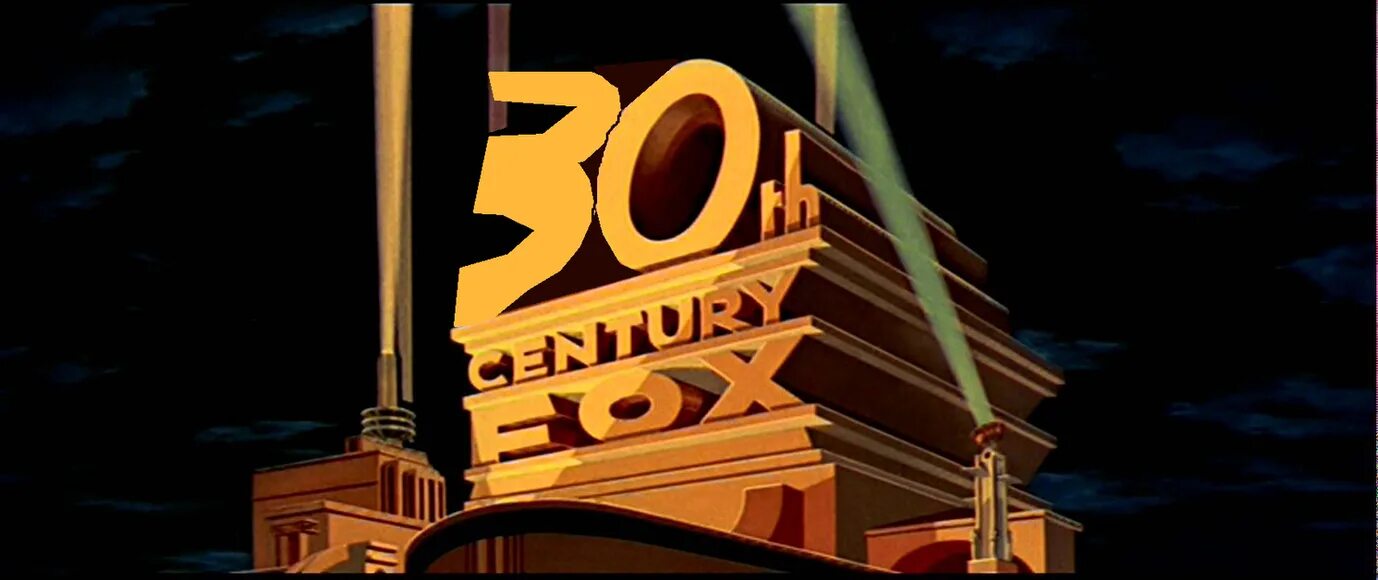 30 fox. 50th Century Fox Television. 50 Century Fox. 20th Century Fox Television 20. 30 Сентури Фокс.