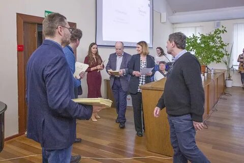 Институт философии ран научные