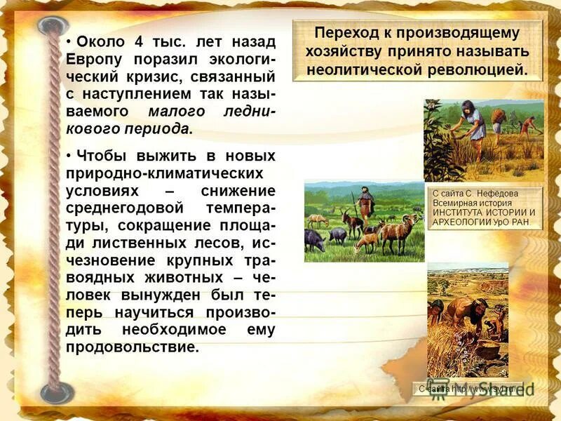 Виды присваивающего хозяйства. Производящее хозяйство социальная организация. Присваевуещие хозяйства. Переход человека к производящему хозяйству. Переход от присваивающего хозяйства к производящему.