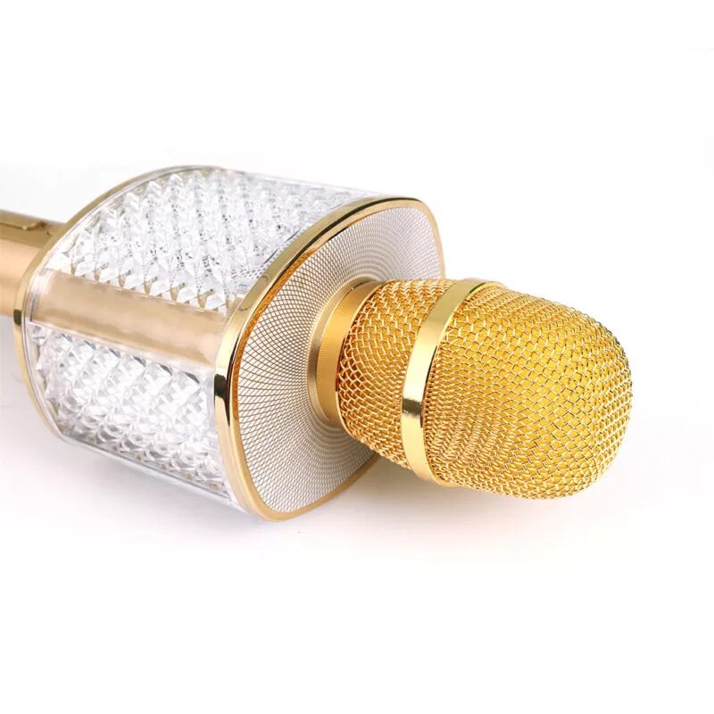 Usb колонка микрофон. Микрофон su yosd ys-87. микрофон su yosd ys-63 золотой. караоке-микрофон ys-69 золотой. микрофон с динамиком для караоке ys 87.