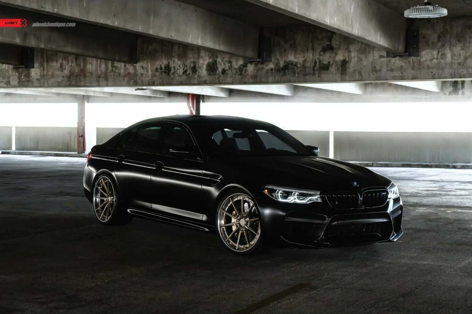 Bmw m5 f10 matte black. Черный bmw m 5. Bmw m5 f90 black. Черный bmw m 5. Черный bmw m 5.