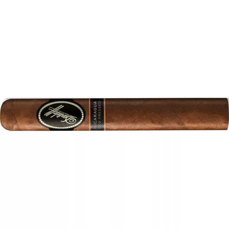 Сигары никарагуа. Сигариллы Давыдов. Сигары Davidoff Nicaragua Robusto Tubo. Сигариллы Davidoff черные. Сигары Никарагуа WUNRO.