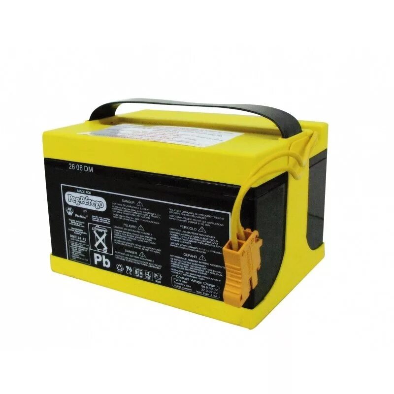 6 вольт 2. Fiamm fg21202. Акб агм 24в. Автомобильный аккумулятор 24 вольт. Аккумулятор 24 вольта 12.