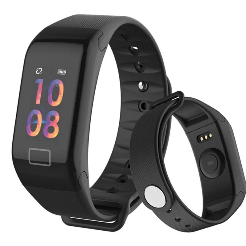 Смарт часы веарфит про. Смарт браслет Wearfit 2.0. Смарт браслет ip67. F1 Plus Smart Bracelet.