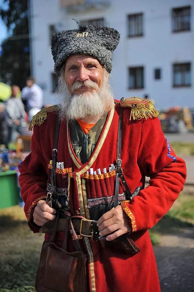 Ukrainian cossack. Кубанские запорожские Донские казаки. Донской Козак. Атаман Лыхо. Донской казак Атаман.