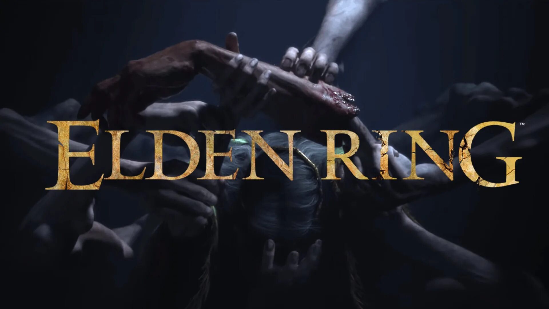 Elden ring близнец. Elder ring игра. elden ring постер. elden ring обложка. elden ring лого.