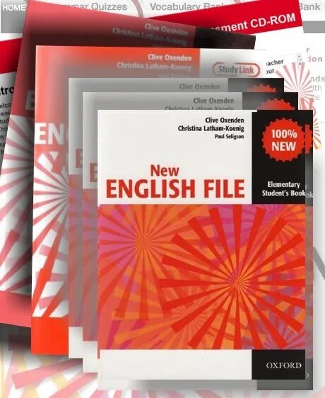 Инглиш файл элементари. New English file Elementary. New English file Elementary Oxford ответы. Учебник English file Elementary. Elementary students book английский язык