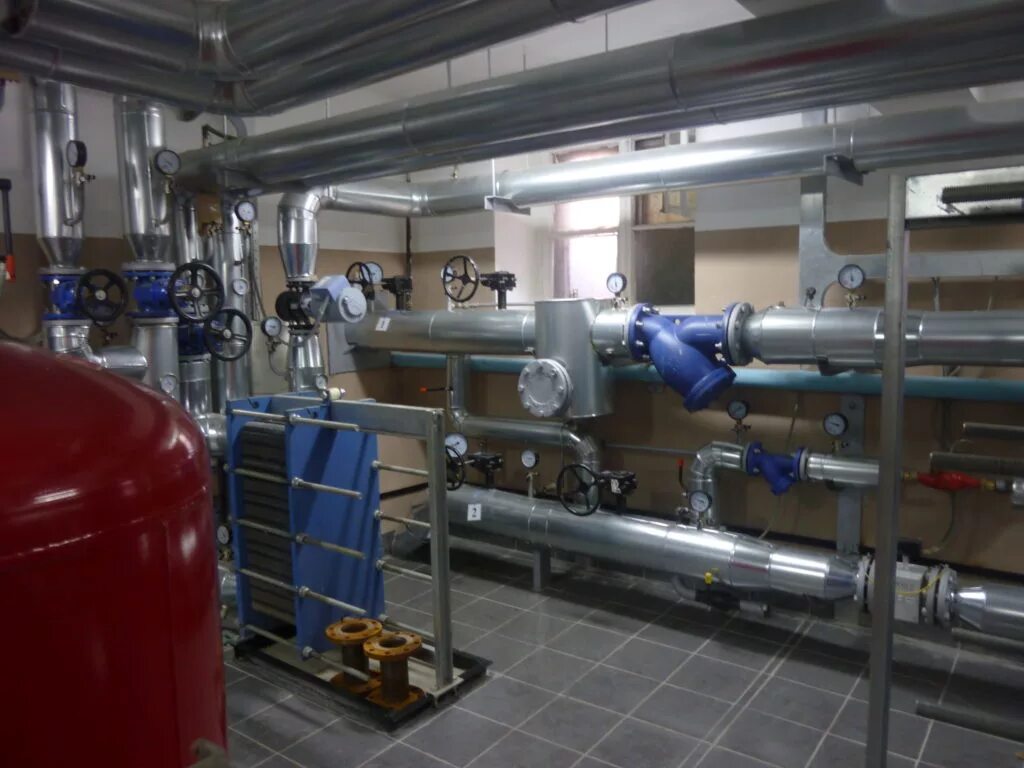 Инфракрасная тепловая пушка. Аренда тепловых пушек в москве. Индивидуальный тепловой пункт в мкд. Аренда теплоснабжения. Итп тепловой пункт.