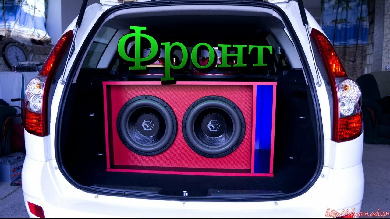 Урал саунд сабвуфер. Сабвуферы Patriot Loud Sound Ural Sound. Сабвуфер Урал саунд DDB 12. Урал саунд Форестер.