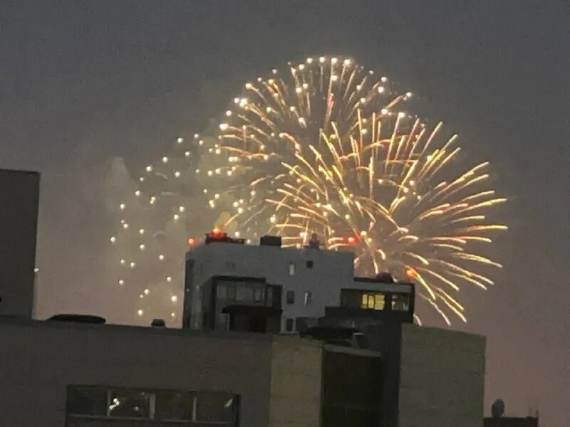 Новосибирск с огоньком. Новосибирск с огоньком. Новосибирск с огоньком. Новосибирск с огоньком. Новосибирск с огоньком.