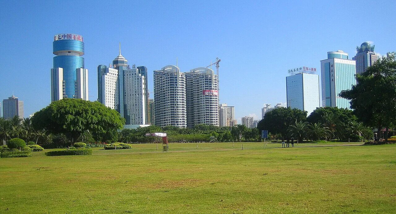 Haikou город в китае. Хайкоу китай. Китай остров хайнань хайкоу. Хайкоу провинция хайнань. Город хайкоу остров хайнань.