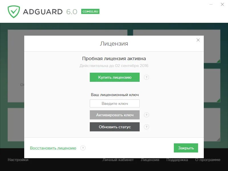 Adguard vpn ключ. Adguard лицензия. Adguard ключ лицензии. Ключ для Adguard 7.6.1. Adguard VPN для виндовс.