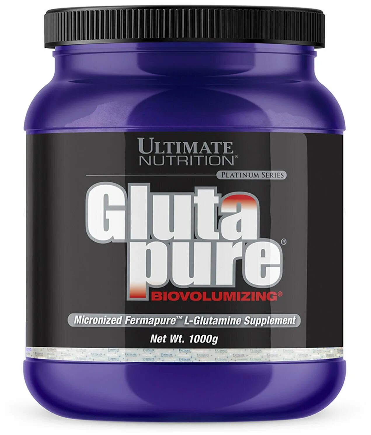 Ultimate Nutrition. Glutapure для роста. Glutapure таблетки. Glutapure для роста человека.