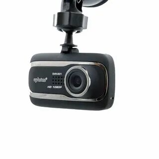Видеорегистраторы eplutus dvr