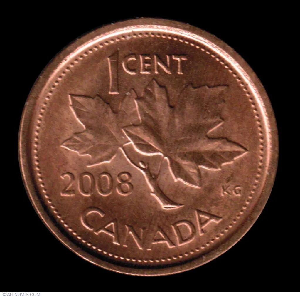 Центы в рубли. Elizabeth 2 монета 2008. Монета 1 пенни 1994 Queen Elizabeth. Один цент Канада 2010. One Penny 2008 Elizabeth.