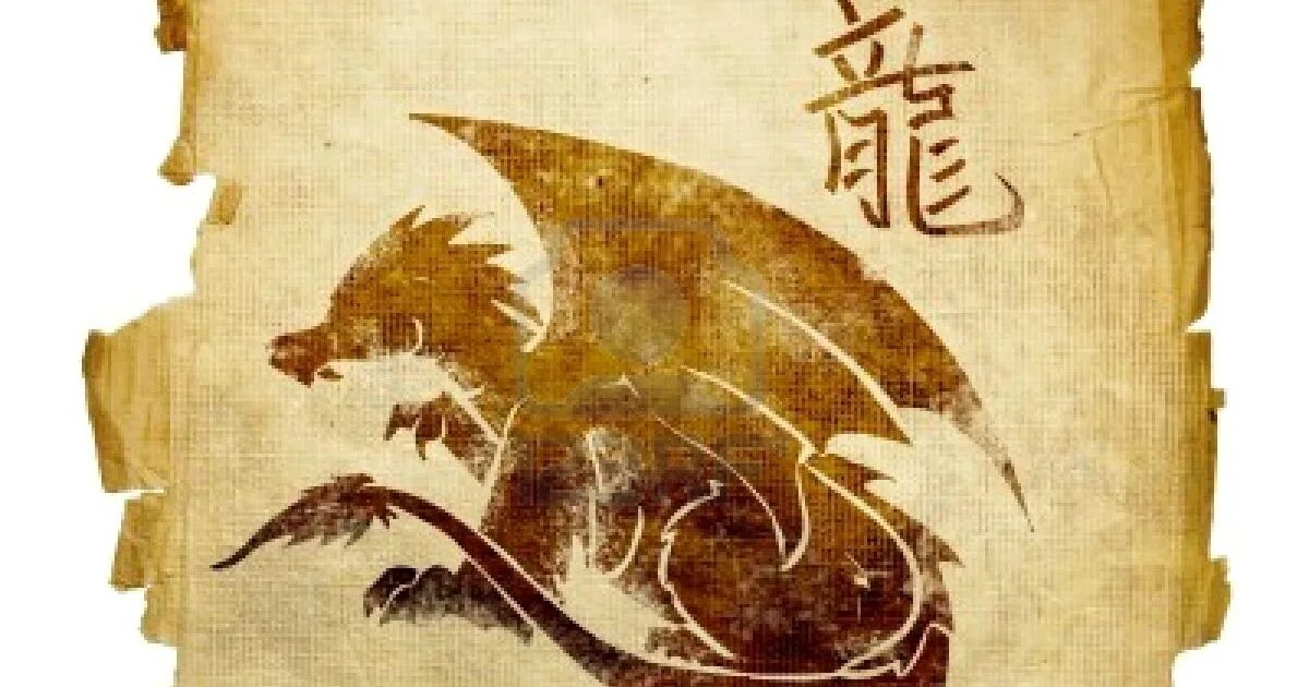 Китайский Зодиак. Год дракона. Дракон по восточному гороскопу. Китайский гороскоп символ дракона. Мужчины рожденные в год дракона