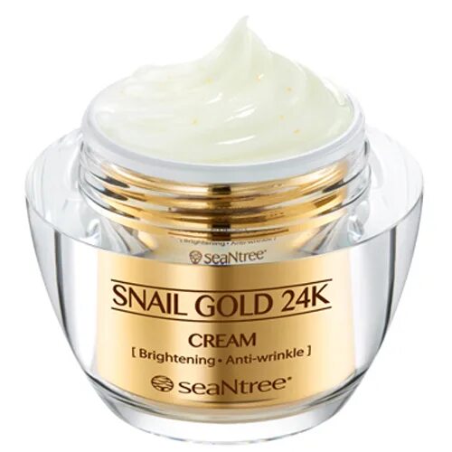 Крем с улиткой snail gold. Snail 24k крем. Омолаживающий крем с муцином улитки 24k Gold Snail Cream. Snail с 24к золотом и муцином улитки. Крем с улиткой Корея в золотой упаковке.