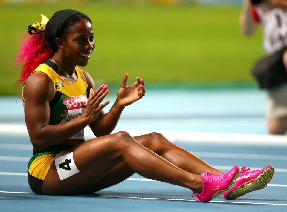 Тирунеш дибаба (эфиопия). Габриэла бегунья. Самые быстрые девушки. Флоренс гриффит джойнер легкая атлетика. Легкая атлетика.