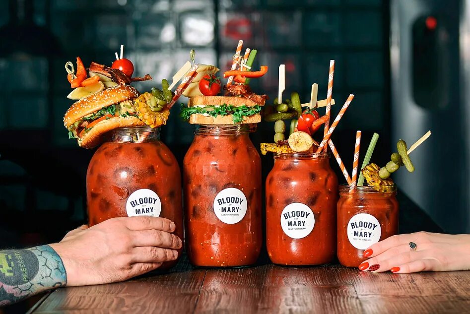 Bloody mary bar grill санкт петербург. Бар bloody mary санкт-петербург. Bloody mary bar grill санкт петербург. Bloody mary bar grill санкт петербург. Bloody mary bar grill санкт петербург.