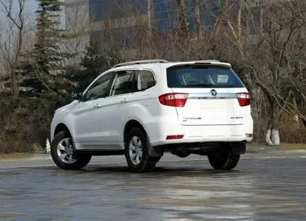 Foton sauvana