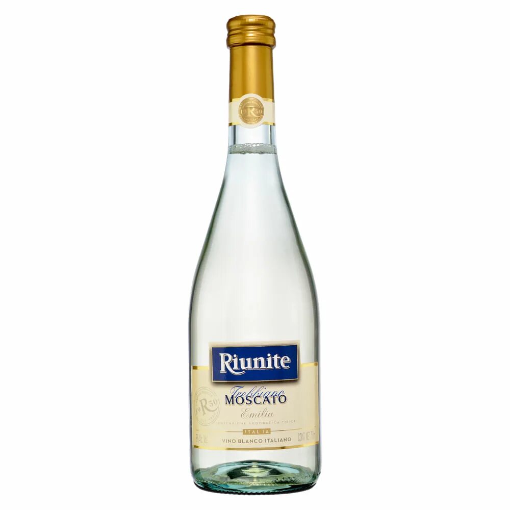 Вино riunite Moscato. Вино Риуните доро игристое белое. Вино riunite d'Oro. Вино игристое жемчужное riunite. Купить вино москато