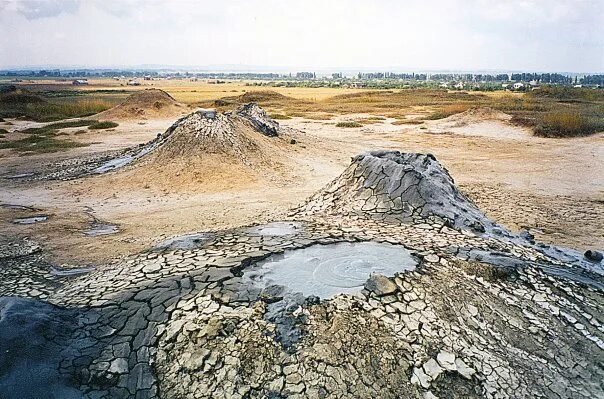 голубицкая грязевой вулкан гефест. гефест грязевой вулкан отзывы. вулкан гефест анапа. грязевой вулкан гнилая гора темрюк. грязевой вулкан анапа гефест.