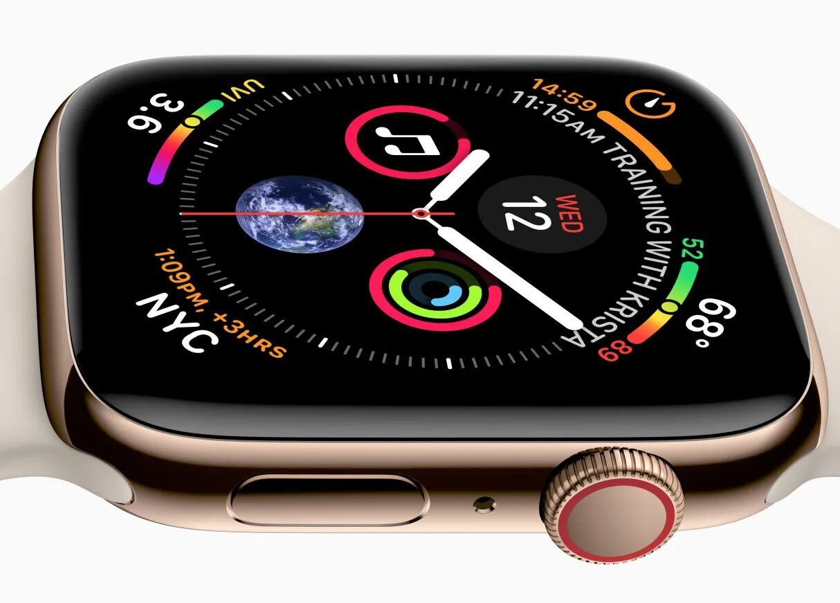 Apple watch 4. Эпл вотч Сериес 4. Apple watch Active 2. Apple watch se 2. Watch series is