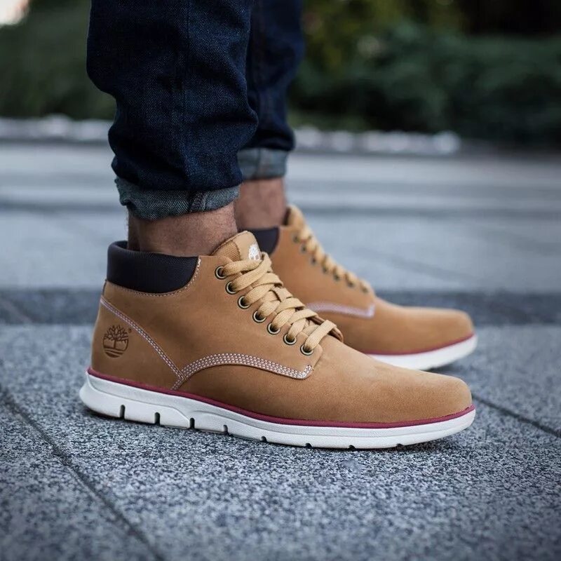 Timberland leather. Timberland bradstreet chukka. ботинки тимберленд bradstreet chukka. timberland 2014 chukka. ботинки timberland chukka.
