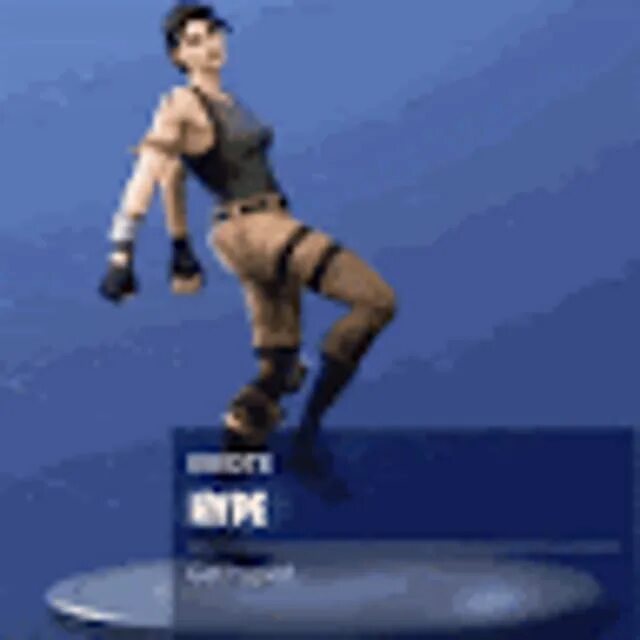 Fortnite gif. Хайп ФОРТНАЙТ гиф. Танец хайп ФОРТНАЙТ. Эмоция хайп в ФОРТНАЙТ. Гифка ФОРТНАЙТ танец.