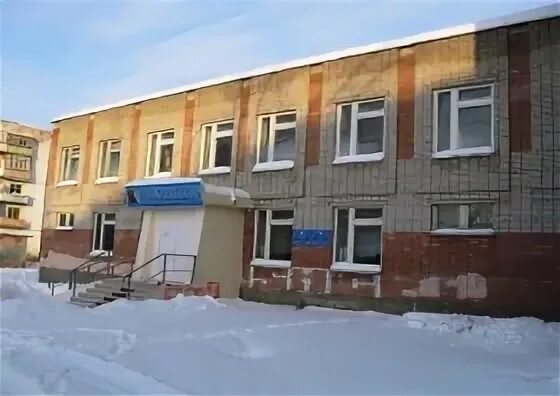 режим работы поликлиники. врач на вднх детский. дежурные аптеки в березниках телефоны. вызов врача на дом тобольск. госпиталь березники врачи.