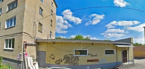 Миасс проспект автозаводцев 65. Проспект автозаводцев 35 миасс. Проспект автозаводцев 37. Автозаводцев 28. Проспект автозаводцев 35 миасс.