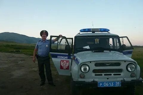 Погода в тайтурке иркутская область