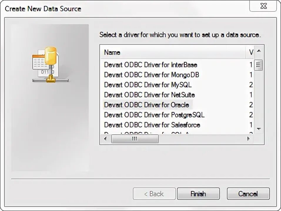 Oracle odbc download. Odbc драйвер. Microsoft odbc driver 13. Microsoft odbc for oracle. Oracle odbc download.
