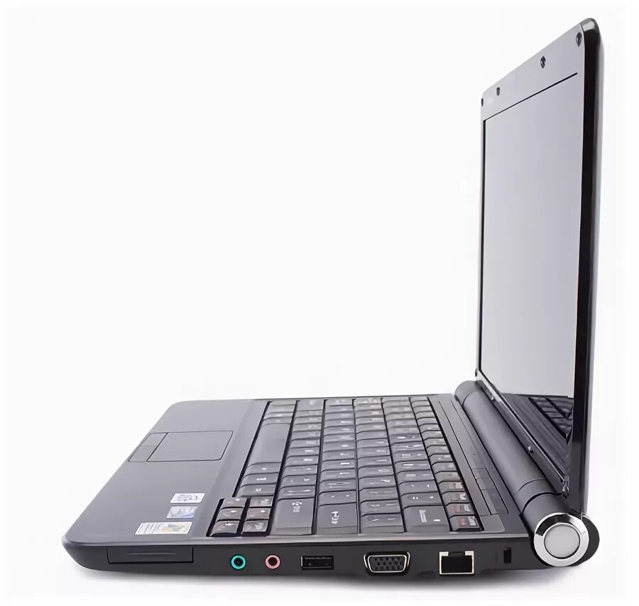 Ideapad s12. Lenovo ideapad s12. lenovo ideapad s110. os lenovo ideapad s12. ноутбук lenovo s12 характеристики.