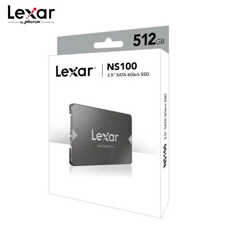 6 256 100. Ssd lexar ns100. ssd lexar 256 gb. ssd 128 gb lexar 128gb. lexar ns 512 gb.