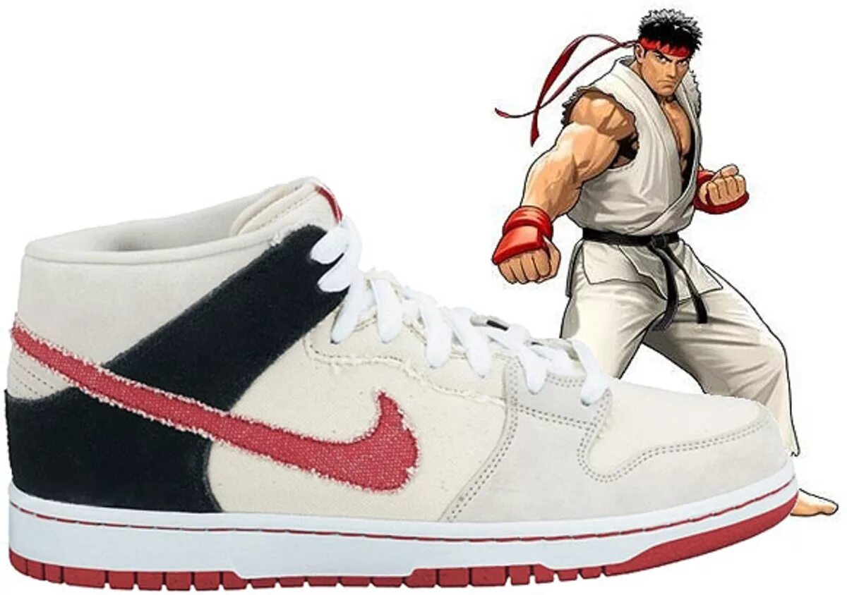 Nike Dunk Street. Nike Dunk 2010. Nike Dunk initial d. Nike Street Fighter. Nike street