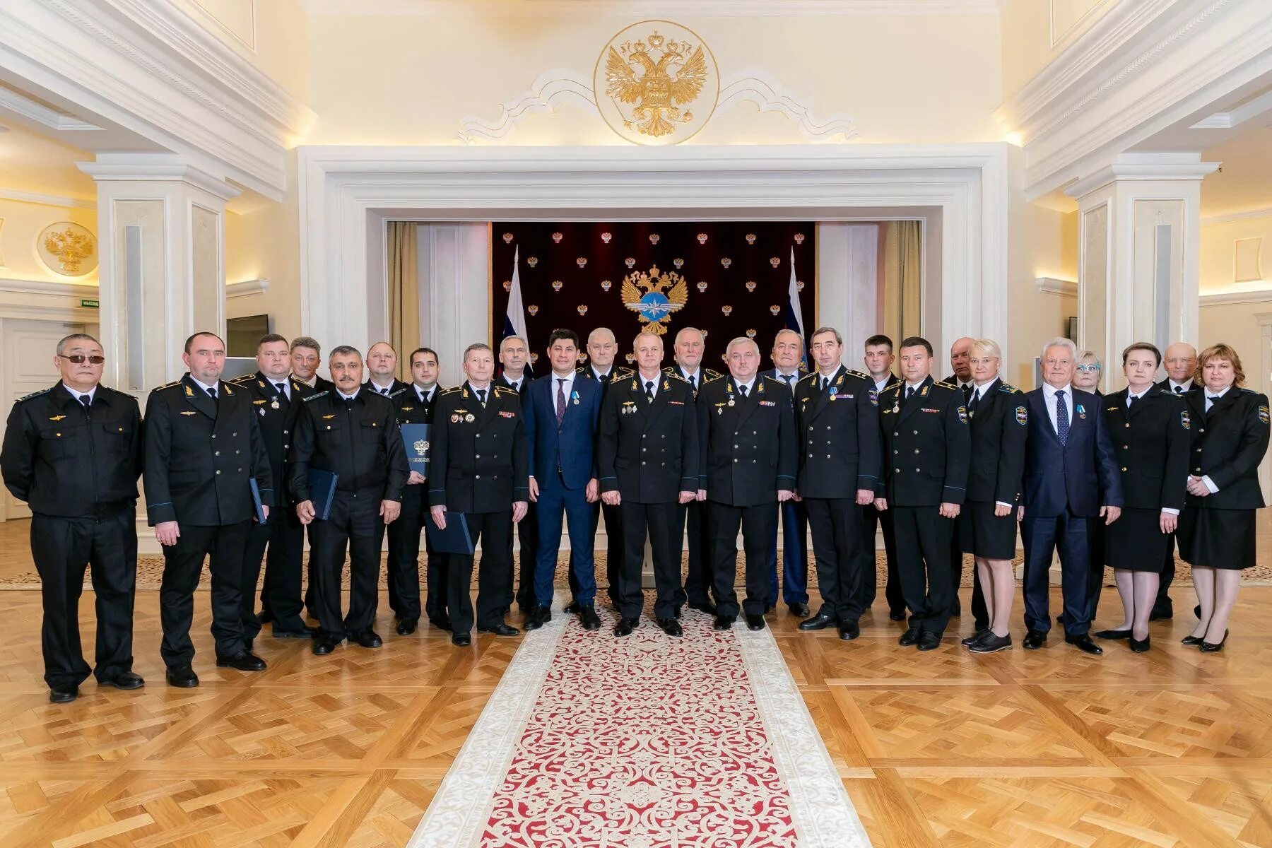 Ано ведомственная охрана правительства вакансии. Награждение государственными наградами. Ведомственные награды ФГУП охрана Минтранс. Управление ведомственной охраны Министерства транспорта. Охрана министра.