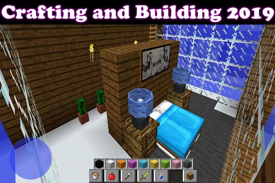 Crafting and building без рекламы. Крафтинг игра. Крафтинг Билдинг. Игра крафтинг энд Билдинг. Моды на крафтинг энд Билдинг.