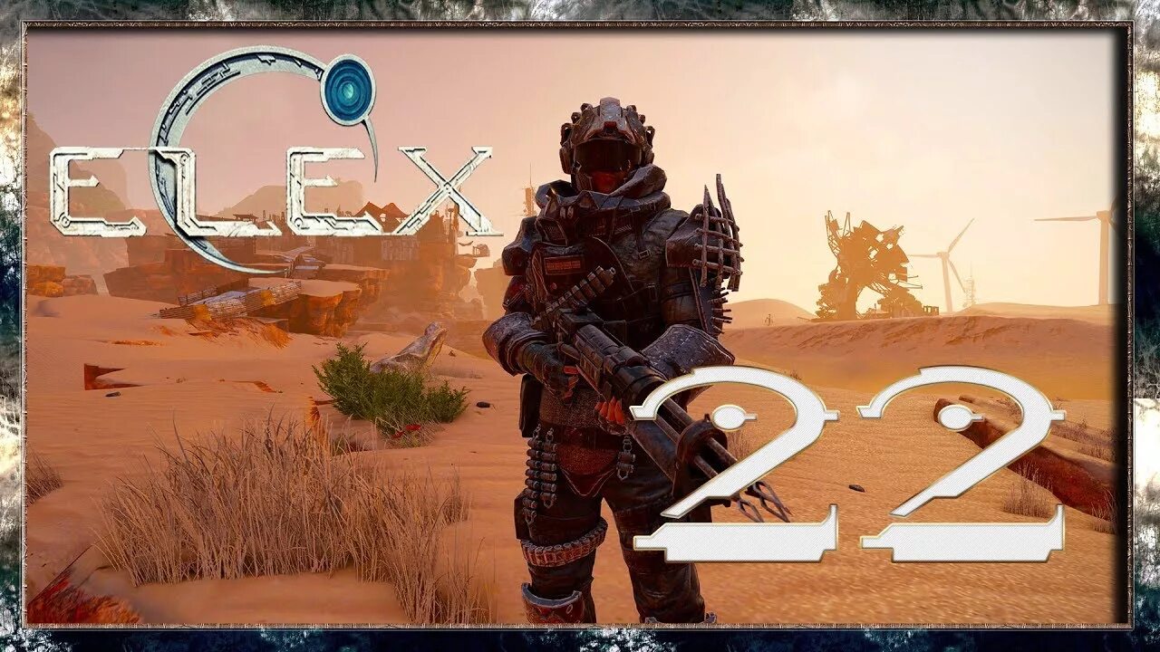 Элекс 2 прохождение. ELEX броня изгоев. Элекс изгои. ELEX броня громилы. Елех игра.