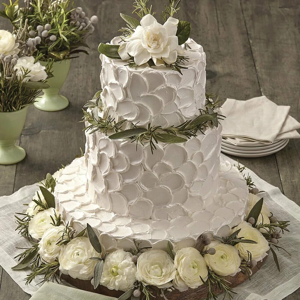 Свадебный торт!. Декор свадебного торта. Современные Свадебные торты. Шикарный свадебный торт. Фото современных тортов