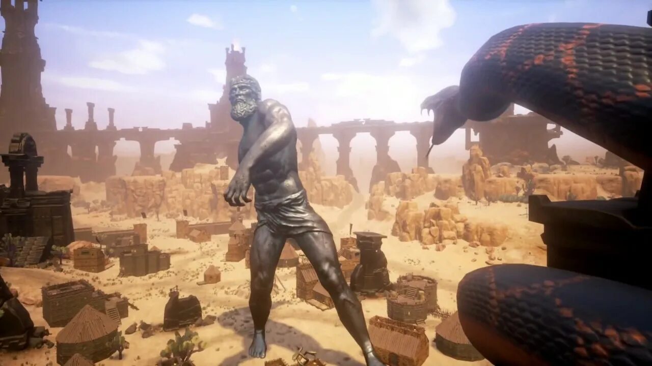 Conan exiles саблезуб. Конан экзайл геймплей. conan exiles геймплей. конан эксайлс геймплей. conan exiles gameplay.