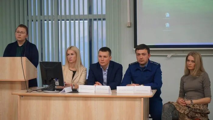 саратовская юридическая академия прокуратуры. саратовская юридическая академия институт прокуратуры. академия сгюа саратов. саратовская юридическая академия институт прокуратуры. саратовский университет прокуратуры.