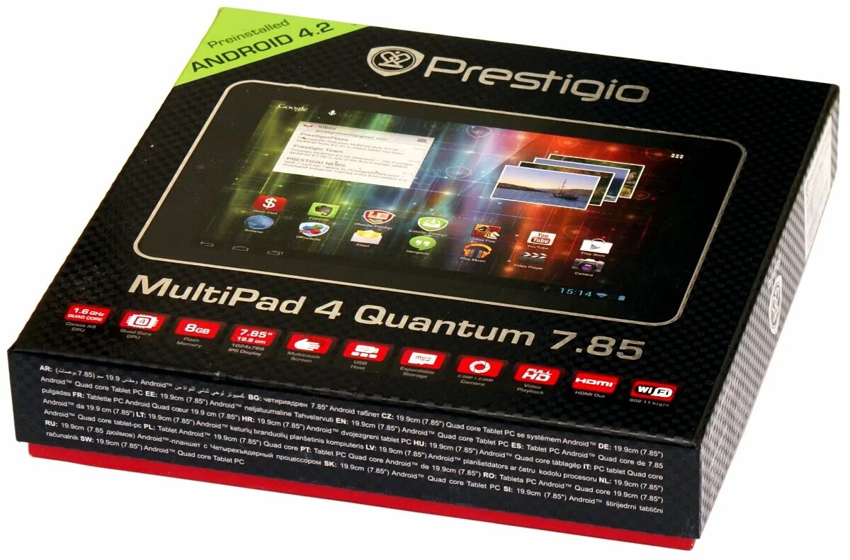 Драйвер prestigio multipad. Планшет prestigio. планшет престиж. планшет prestigio windows. планшет prestigio multipad pmt5287.