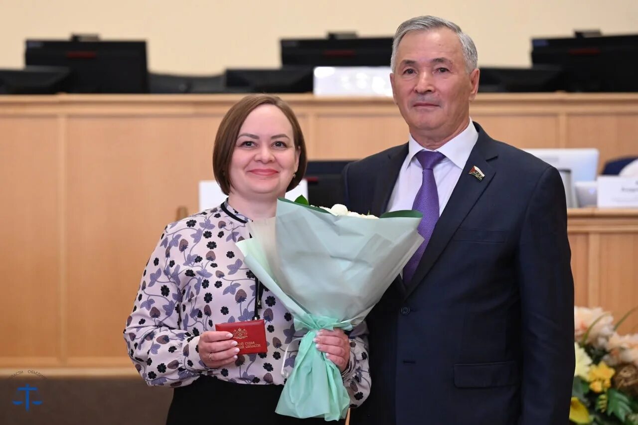 Завьялова судья Тюмень. Судья Шабалина Тюмень. Судья Чапаев Тюмень. Сайт мировых судьей тюмени