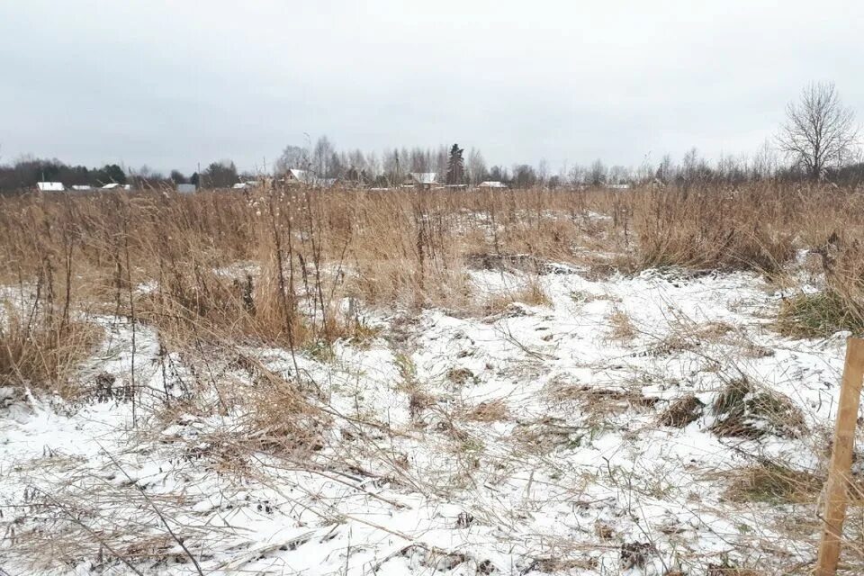Барская вологда. Рязаново нижегородская область деревня. Земельные участки сокольский. Земельные участки сокольский. Земельные участки сокольский.