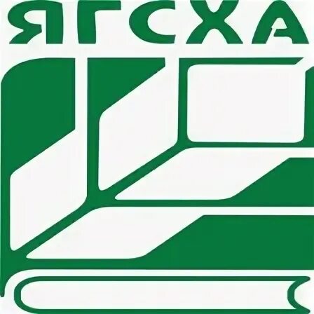 Ярославская сельскохозяйственная академия. Ярославская сельскохозяйственная академия
