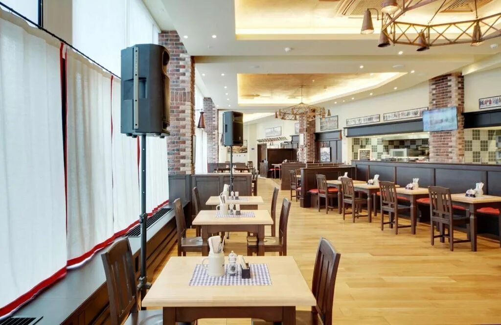 Парк инн рэдиссон ярославль. Гостиница park inn ярославль. Рэдиссон ярославль. Отель рэдиссон ярославль. Park inn ярославль.