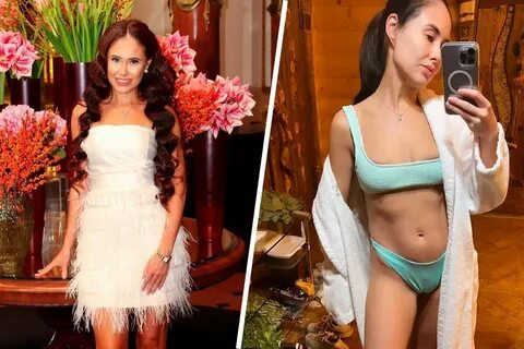 Фотографии АКТРИСА УРАЛЬСКИХ ПЕЛЬМЕНЕЙ ПОЛНАЯ