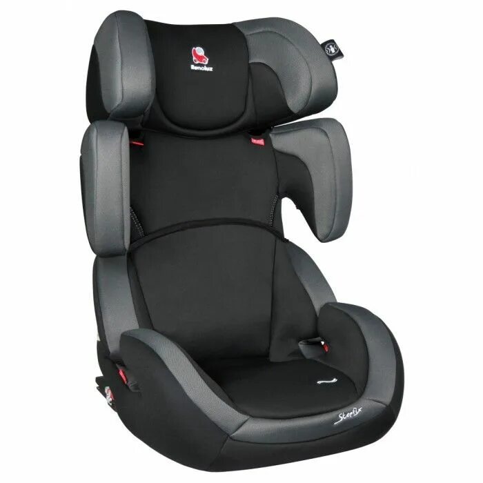 Step fix. Renolux renofix 23. renolux stepfix 2 3. кресло renolux 15-36. автокресло группа 23 (15-36 кг) renolux stepfix 2-3.
